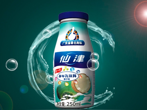 赤峰市酒水飲料代理電話號碼-第1張圖片