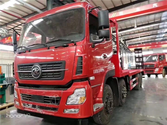 赤峰到紅河物流專線電話號碼-第1張圖片