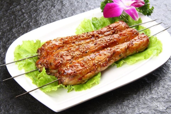 赤峰麻辣江湖電話號碼多少號-第1張圖片