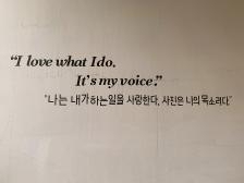 赤峰留白花店電話號碼多少-第1張圖片