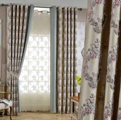 赤峰窗戶簾子廠家電話地址查詢-第1張圖片