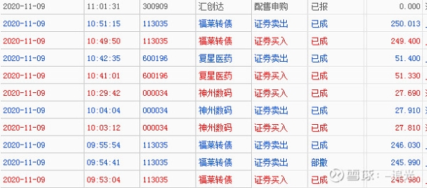 赤峰光伏發(fā)電組件回收電話號(hào)碼-第1張圖片