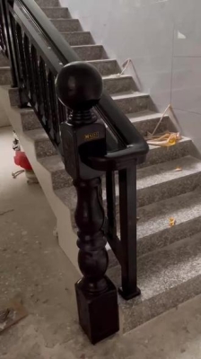 赤峰扶手定做店電話號(hào)碼查詢-第1張圖片