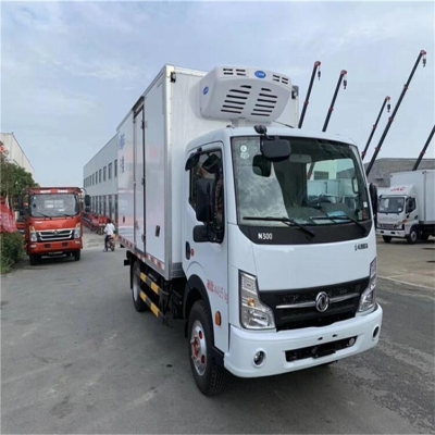 天津赤峰冷藏車出租電話號碼-第1張圖片