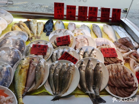 赤峰紅櫻桃餐廳電話多少號(hào)-第1張圖片