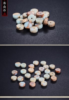 赤峰黃金文玩配飾店電話號碼-第1張圖片