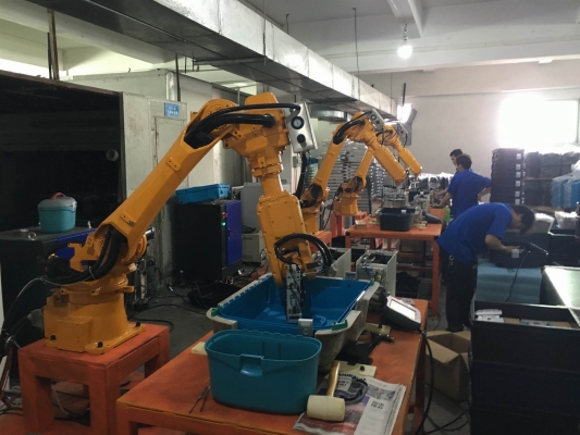 赤峰附近箱包加工廠電話號(hào)碼-第1張圖片