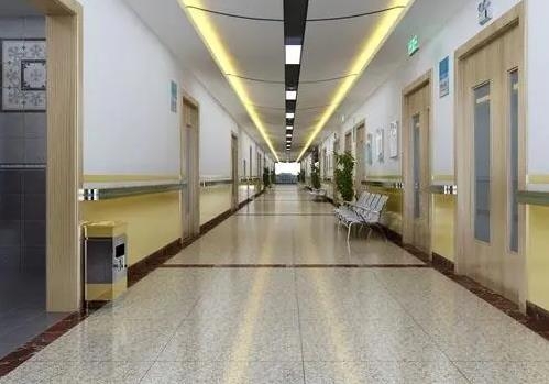 赤峰二院報(bào)告查詢(xún)電話(huà)號(hào)碼-第1張圖片