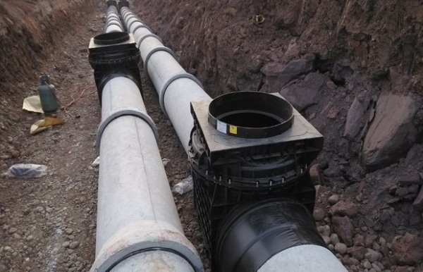 赤峰干混砂漿廠地址電話號(hào)碼-第1張圖片