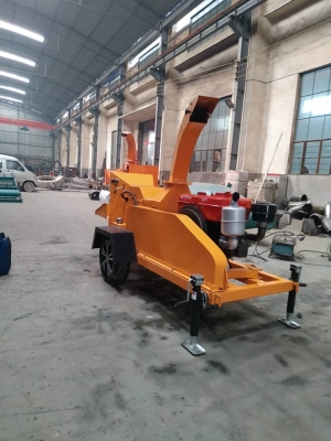 赤峰收廢樹枝電話多少號-第1張圖片