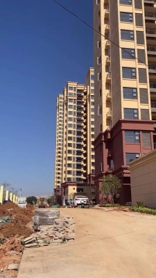 赤峰市韭花山社區(qū)電話號(hào)碼-第1張圖片