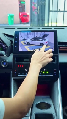 赤峰亞洲龍專柜電話號碼查詢-第1張圖片