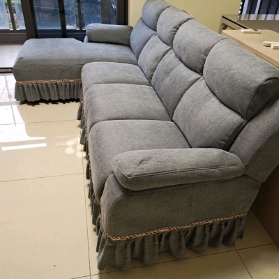 赤峰定制沙發(fā)套電話號(hào)碼查詢(xún)-第1張圖片