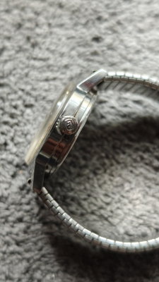 赤峰二手老表市場(chǎng)電話號(hào)碼-第1張圖片