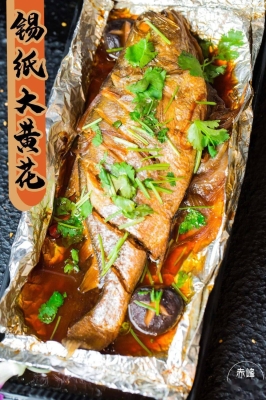 赤峰清真蝦套餐團購電話號碼-第1張圖片