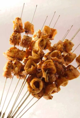 赤峰利民屠宰場地址電話號(hào)碼-第1張圖片