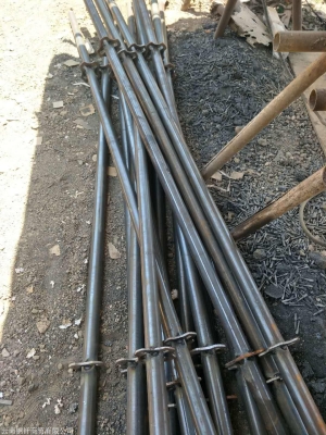 新疆赤峰架子管廠家電話號(hào)碼-第1張圖片