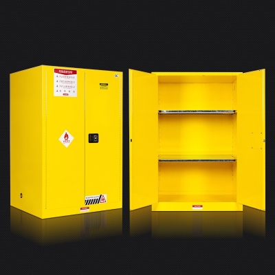 赤峰易燃品儲(chǔ)存柜電話號(hào)碼-第1張圖片