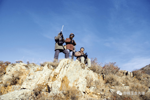 赤峰超人管家電話多少號-第1張圖片