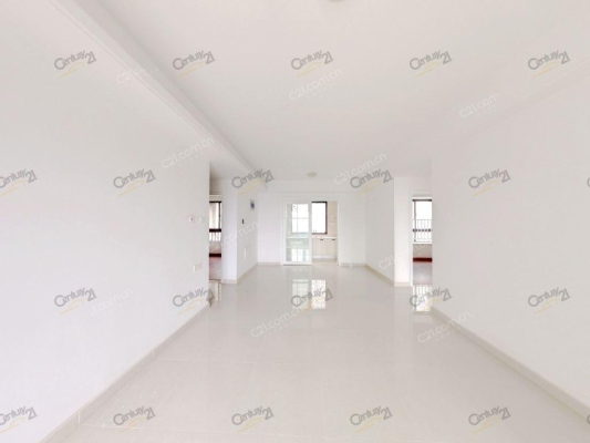 赤峰朗園幸福里公寓電話號(hào)碼-第1張圖片