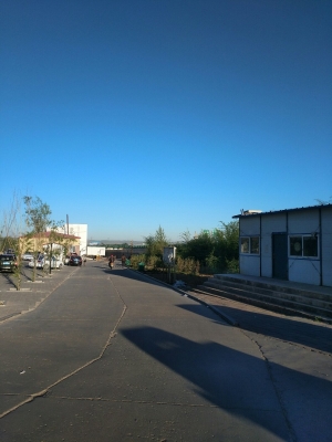 赤峰市墻紙批發(fā)電話號(hào)碼-第1張圖片