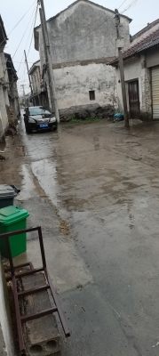 赤峰雨潤(rùn)育苗場(chǎng)電話號(hào)碼查詢-第1張圖片