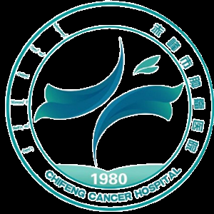 赤峰看肛門哪個(gè)醫(yī)院好-第1張圖片