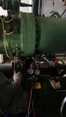 赤峰農(nóng)村電暖器維修電話號碼-第1張圖片