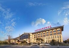 赤峰熱水鎮(zhèn)溫泉團(tuán)購電話號碼-第1張圖片