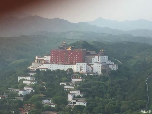 赤峰乃林拼車群電話號碼-第1張圖片