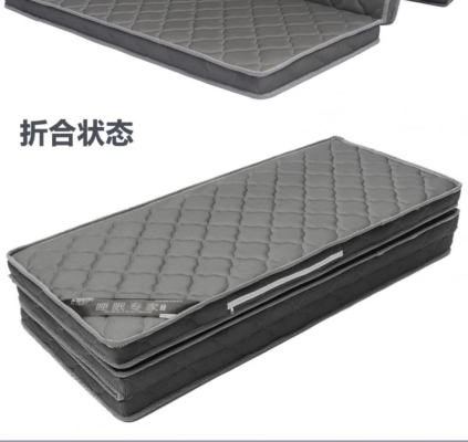 赤峰棕櫚床墊專賣店電話號(hào)碼-第1張圖片