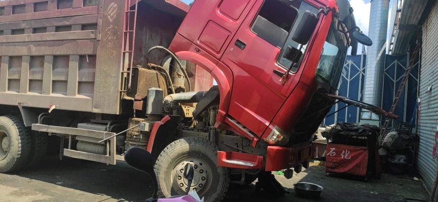 赤峰汽車小保養(yǎng)電話號碼查詢-第1張圖片