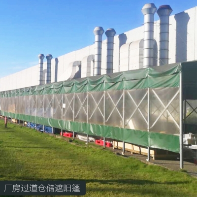 赤峰大棚遮陽棚出租電話號(hào)碼-第1張圖片