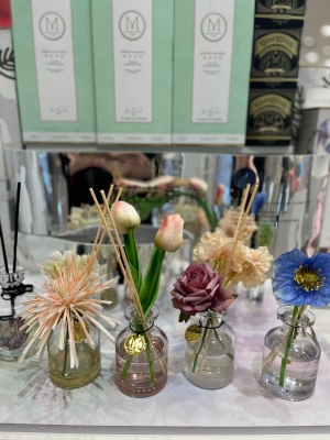 赤峰維多利領(lǐng)創(chuàng)優(yōu)品電話號(hào)碼-第1張圖片