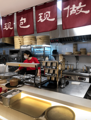 赤峰東方快餐城電話號碼查詢-第1張圖片