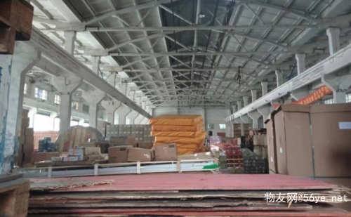 赤峰到濟寧貨運電話多少號-第1張圖片