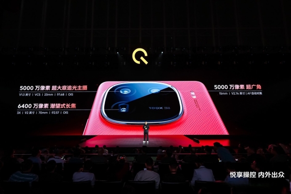 赤峰格悅電競(jìng)酒店電話號(hào)碼-第1張圖片