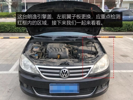 赤峰德利通汽車銷售電話號碼-第1張圖片