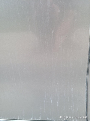 赤峰自助洗車君晟店電話號碼-第1張圖片