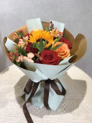 赤峰花店美團(tuán)電話號(hào)碼多少-第1張圖片