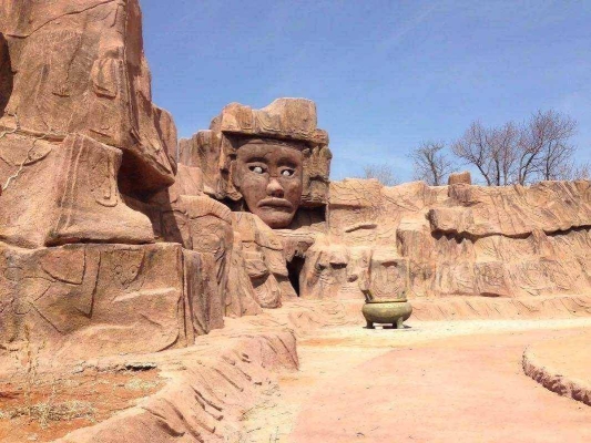 內(nèi)蒙古赤峰陪玩電話號(hào)碼-第1張圖片