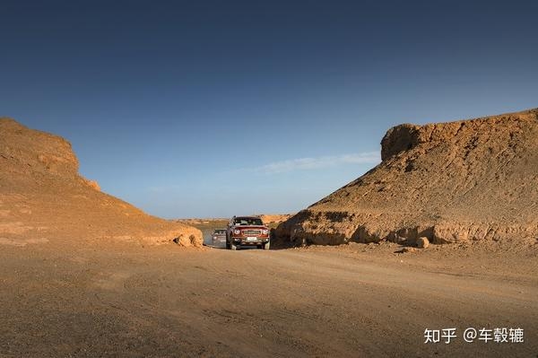 赤峰大狗車隊(duì)電話號(hào)碼查詢-第1張圖片