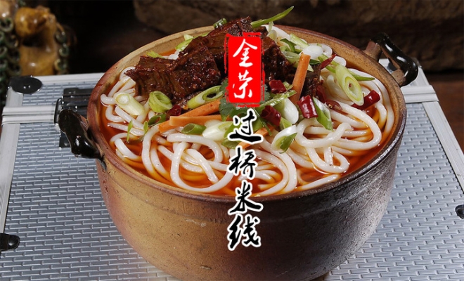 赤峰吃貨火花路店電話號碼-第1張圖片