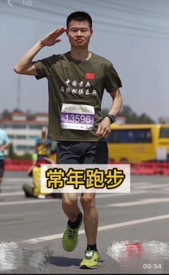 赤峰退伍兵俱樂部電話號碼-第1張圖片