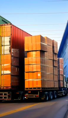 赤峰孫虎貨運公司電話號碼-第1張圖片