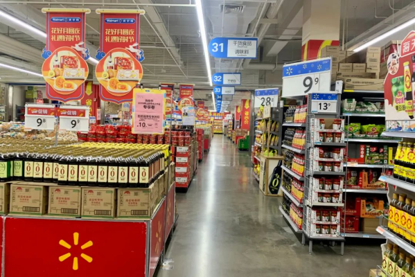 赤峰倉儲(chǔ)水果超市電話號(hào)碼-第1張圖片