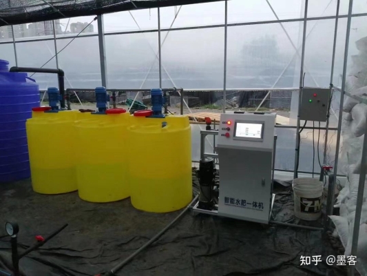 赤峰果蔬種植基地電話號(hào)碼-第1張圖片