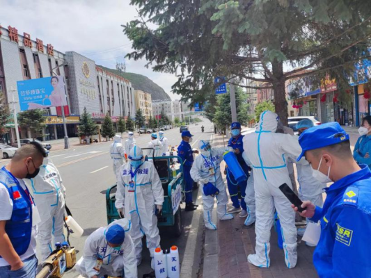 赤峰市區(qū)隔離酒店電話號碼-第1張圖片