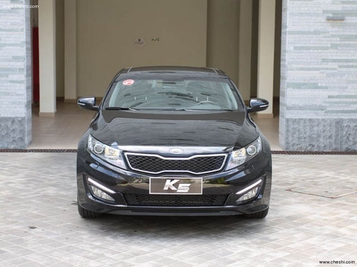 赤峰起亞專修店電話號碼查詢-第1張圖片