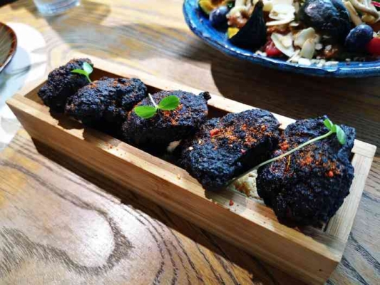 赤峰紅山區(qū)壽桃店電話號(hào)碼-第1張圖片